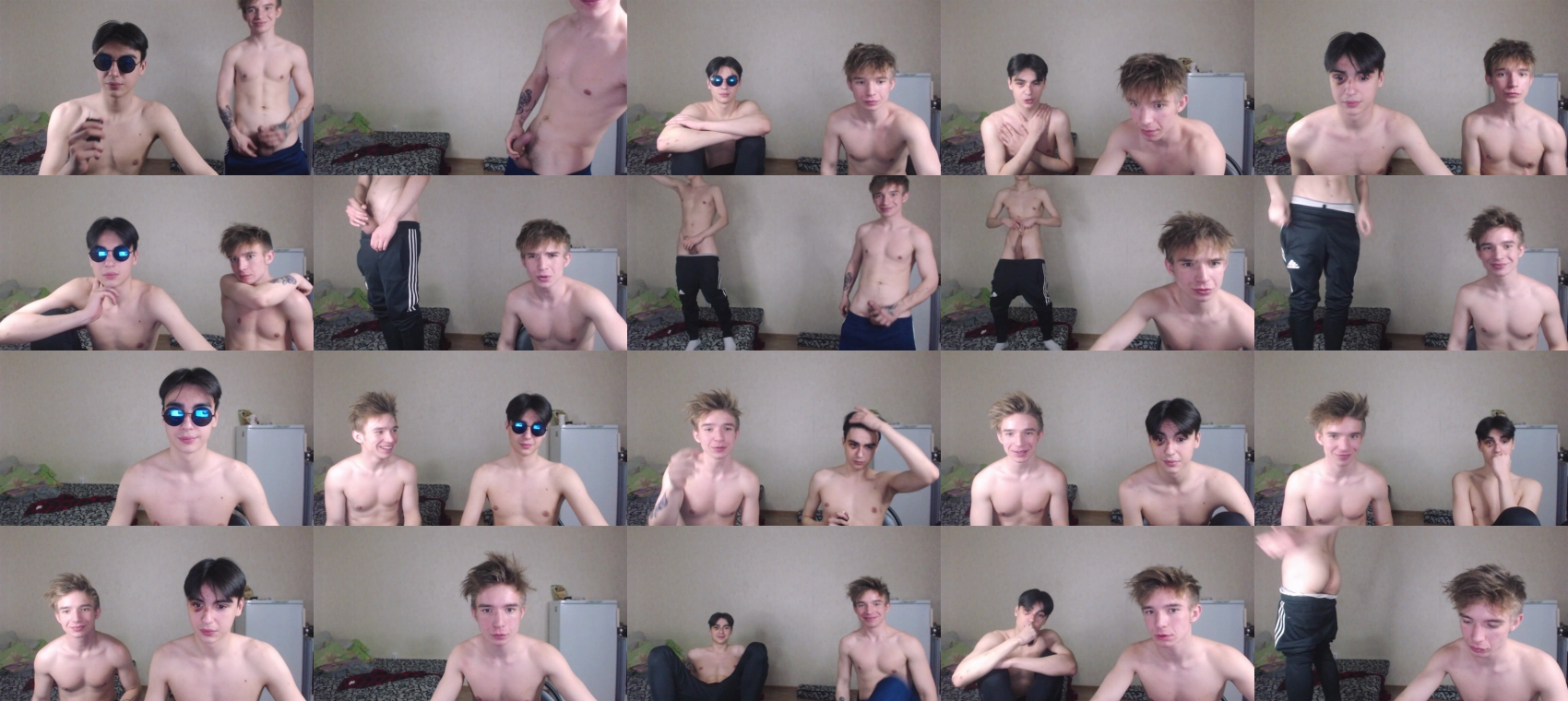 stralght_twinks  22-10-2022